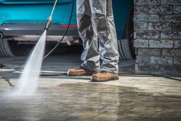 Best Pre-Holiday Cleaning  in Caribou, ME