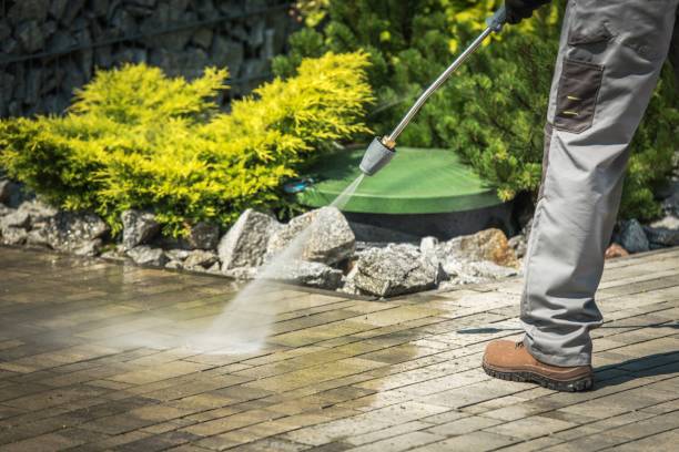 Best Machinery and Equipment Cleaning  in Caribou, ME